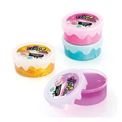 MEGA CNLSC247 POT SLIME SERİSİ