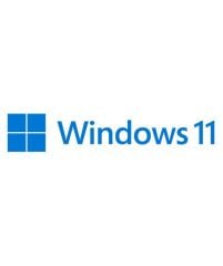 Windows 11 Home OEM 64Bit Türkçe
