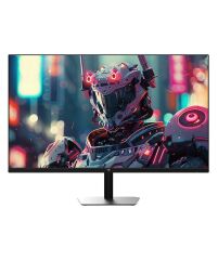 KTC 24.5'' H25T7 FHD IPS 180Hz 1ms