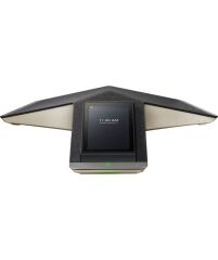 Poly Trio C60 IP CP MS FR PoE-e EURO
