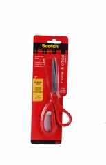 SCOTCH 1407 EV TİPİ MAKAS 7