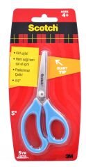 SCOTCH 1441B MAKAS ÇOK AMAÇLI 12 CM