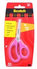 SCOTCH 1441B MAKAS ÇOK AMAÇLI 12 CM
