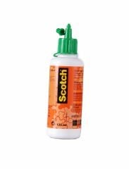 SCOTCH 30125B HOBİ TUTKALI 125ML