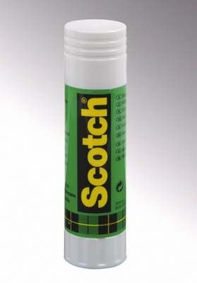 SCOTCH 6221D  STİCK YAPIŞTIRICI 21 GR