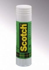 SCOTCH 6221D  STİCK YAPIŞTIRICI 21 GR