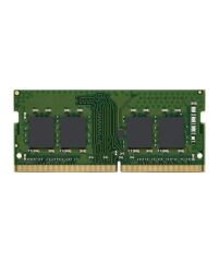 Kingston 8GB 3200MHz DDR4 Non-ECC CL22 SODIMM 1Rx8