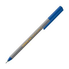 EDDİNG FİNEPEN 5503 MAVİ