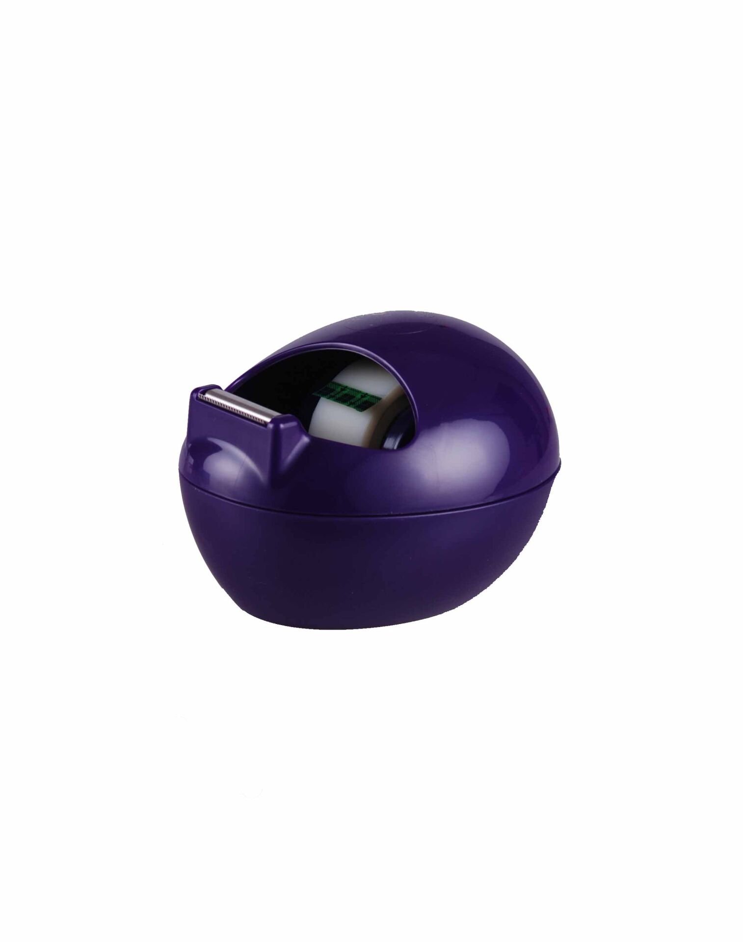 SCOTCH C-36 BANT KESİCİ BANT HEDİYELİ 19MM*7,6M