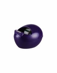 SCOTCH C-36 BANT KESİCİ BANT HEDİYELİ 19MM*7,6M
