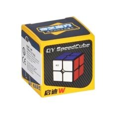 ASYA 00195-EQY763 ZEKA KÜPÜ 2Lİ
