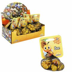 SUNMAN 3766 MİSKET BEE 15+1 FİLE KRTL.25D