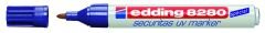 EDDİNG GÜVENLİK KALEMİ E-8280
