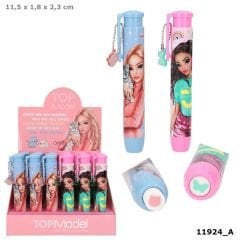 TOPMODEL 0411924  MECHANICAL ERASER