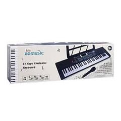 ASYA 13758-BD-601 KUTULU PİYANO