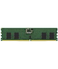 8GB DDR5-6400 Non-ECC Clocked Unbuffered DIMM CL52 1Rx16 1.1V