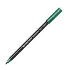 EDDİNG KALİGRAFİK KALEM 1255 2MM ÇAM
