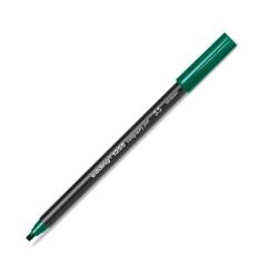 EDDİNG KALİGRAFİK KALEM 1255 3,5MM ÇAM