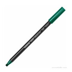 EDDİNG KALİGRAFİK KALEM 1255 5MM ÇAM