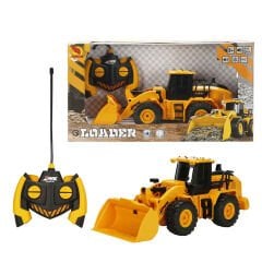 SUNMAN 4493 ARAÇ KEPÇE SES IŞIK