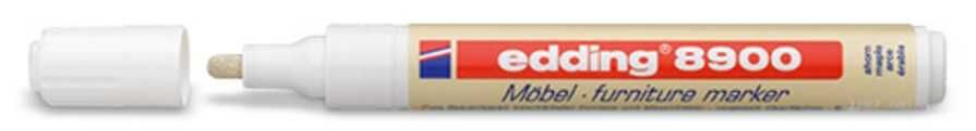 EDDİNG MOBİLYA ROTUS KALEMİ 890 AKCAAĞAC