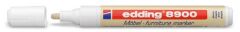 EDDİNG MOBİLYA ROTUS KALEMİ 890 AKCAAĞAC