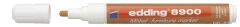 EDDİNG MOBİLYA ROTUS KALEMİ 890 ARMUT