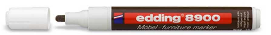 EDDİNG MOBİLYA ROTUS KALEMİ 890 CEVİZ