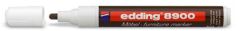 EDDİNG MOBİLYA ROTUS KALEMİ 890 CEVİZ