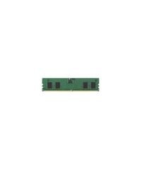 8GB 5600MT/s DDR5 Non-ECC CL46 DIMM 1Rx16