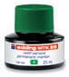 EDDİNG MÜREKKEP MTK25 MAVİ 25ML