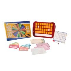 SUNMAN 4737 KELİME BUL OYUNU