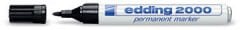 EDDİNG PERMANENT MARKÖR 2000-04 YEŞİL