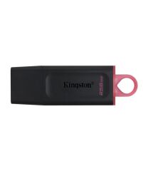 Kingston 256GB USB3.2 Gen1 DataTraveler Exodia (Black + Pink)