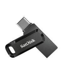 SanDisk Ultra Dual Drive Go USB Type C 256GB