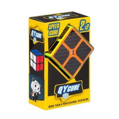 BAŞEL 2X2 QY TOYS SPEED KÜP