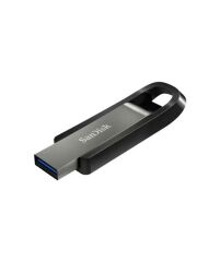 SanDisk Ultra Extreme Go 3.2 Flash Drive 128GB