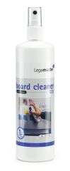 EDDİNG SPREY BYT TEMİZLEYİCİ LM121300 TZ 8 250ML