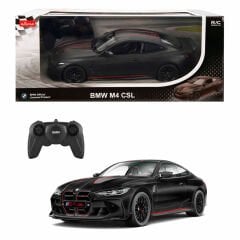 SUNMAN 9450 ARABA 1/16 BMW M4 CSL F/F