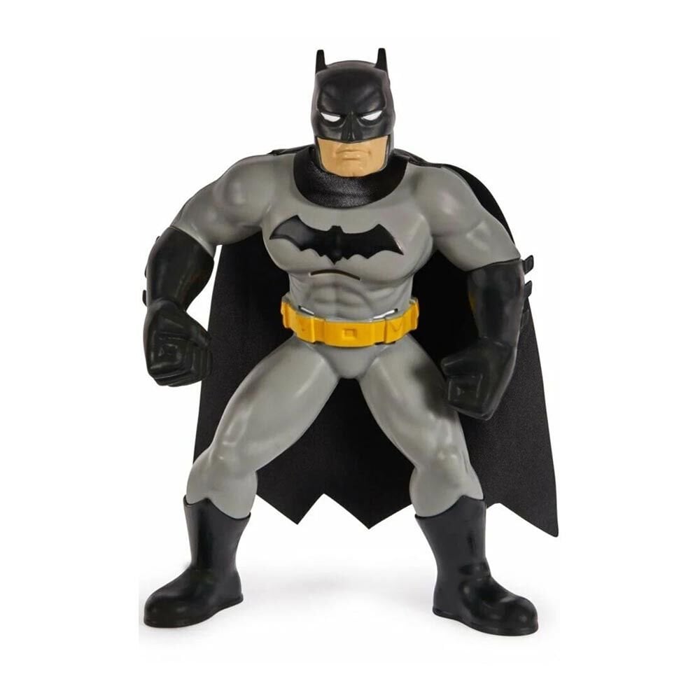 SUNMAN SPIN 6067008 YUZME ARKADASLARI BATMAN 4