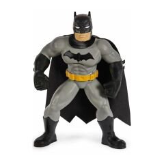 SUNMAN SPIN 6067008 YUZME ARKADASLARI BATMAN 4