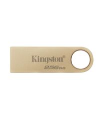 Kingston 256GB 220MB/s Metal USB 3.2 Gen 1 DataTraveler SE9 G3