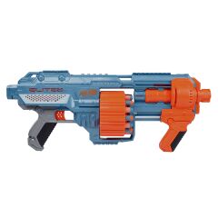 HASBRO E9527 NERF ELITE 2.0 SHOCKWAVE RD 15