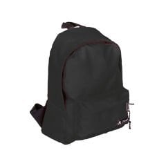 OKAPİ OKP-134 SIRT ÇANTASI SİYAH