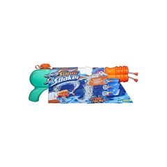 HASBRO F3891 NERF SUPER SOAKER HYDRO FRENZY 4