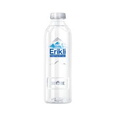 Erikli Doğal Kaynak Suyu Premium Pet 330 Ml