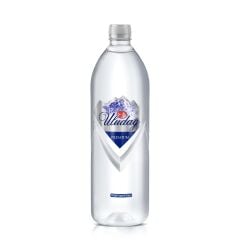 Uludağ Premium Kaynak Suyu Pet 1 L
