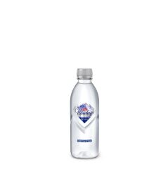 Uludağ Premium Doğal Kaynak Suyu Pet 400 Ml