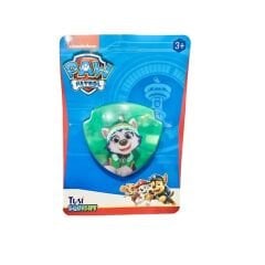TUSİ PAW EVEREST