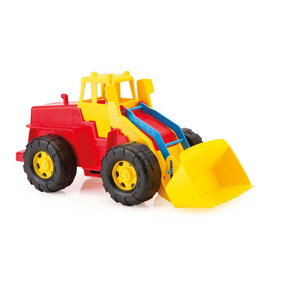 DOLU 7030 DOZER KÜÇÜK